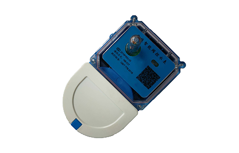 NB-IoT無(wú)線水表 NB-IoT無(wú)線水表