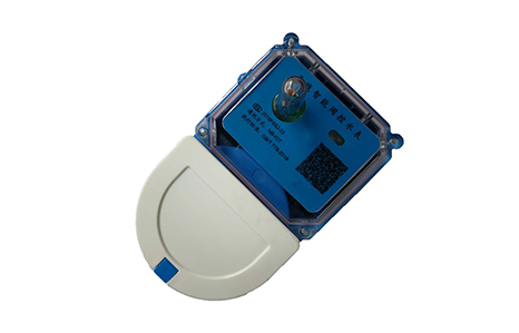 物聯(lián)網(wǎng)水表 物聯(lián)網(wǎng)水表